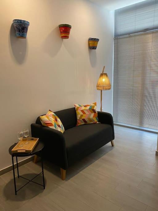 Appartamento Nina, A Centrally Located Summery Gzira