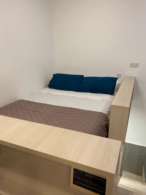 Apartamento Nina, A Centrally Located Summery Gzira