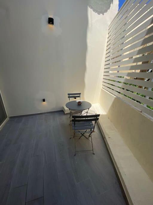 Appartamento Nina, A Centrally Located Summery